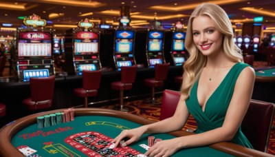 578BET INTRODUCTION 01 578BET INTRODUCTION 01
